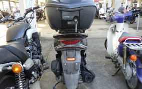 HONDA PCX 150 KF30