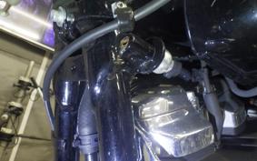 HARLEY FLRT1870 2019