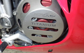 DUCATI 999 S 2003
