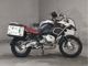 Фото BMW R1200GS ADVENTURE 2007 с японского аукциона
