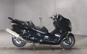 HONDA FORZA Z MF08