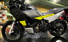 OTHER  HUSQUARNA NORDEN901 2025 901UN8