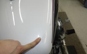 YAMAHA DRAGSTAR 400 1999 4TR