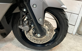 YAMAHA NMAX ABS SED6J
