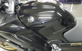 YAMAHA FJR1300 A 2023 RP27J