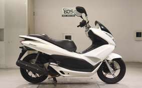 HONDA PCX 125 2025 JF28