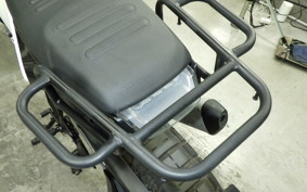 HUSQVARNA VITPILEN 401 2019