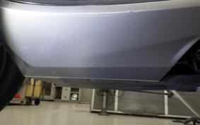 HONDA ADV160 2026 KF54