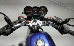 YAMAHA YBR125 PCJL