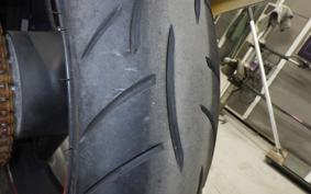 HONDA CB400SF VTEC 2010 NC42