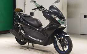 HONDA PCX 125 2016 JF28