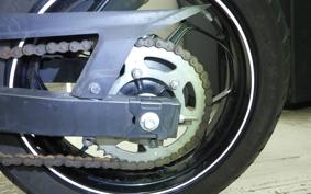 KAWASAKI Z250 A 2021 ER250C
