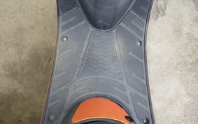 HONDA DIO GEN 3 AF34