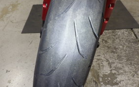 YAMAHA FZ1 FAZER 2007