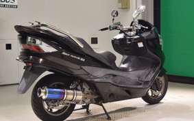 SUZUKI SKYWAVE 250 (Burgman 250) SS 2 CJ46A