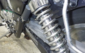 HONDA MAGNA 250 2004 MC29