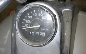 HONDA MAGNA 50 AC13