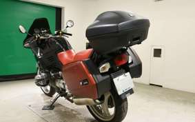 BMW R1100RS 1996