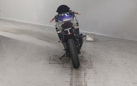 KAWASAKI NINJA400 EX400G