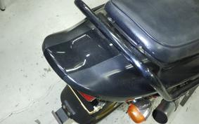 KAWASAKI BALIUS 250 Gen.2