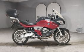 BMW R1200ST 2005 0328