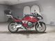 Фото BMW R1200ST 2005 с японского аукциона