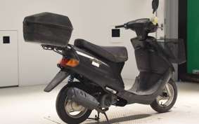 YAMAHA AXIS 90 2022 3VR