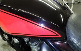 KAWASAKI ZEPHYR 400 Gen.1 1990 ZR400C