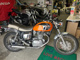 Фото Kawasaki ESTRELLA RS LTD с японского аукциона