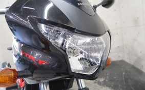 HONDA VTR 250 F MC33