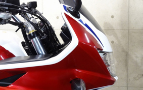 HONDA CB1300 SUPER  BOL D`OR ABS 2019 SC54
