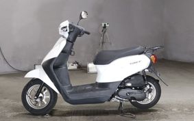 HONDA MANY CTOR AF79