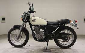 HONDA CB223S 2021 MC40