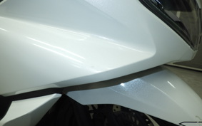 HONDA PCX 125 2026 JK05