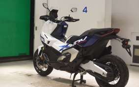 HONDA X-ADV 750 2026 RH21