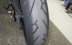 KAWASAKI NINJA 400 ABS 2017 EX400E