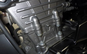 SUZUKI GSX-S125 2024 DL32B