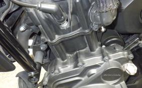 HONDA REBEL 1100 DCT 2021 SC83