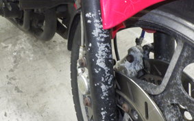 YAMAHA RZ250R 1999 29L