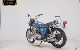 HONDA CB750 2016 CB750