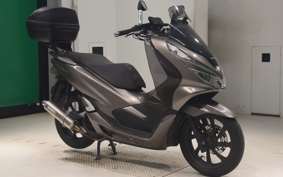 HONDA PCX 150 KF30