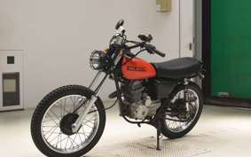 HONDA XL230 2023 MC36