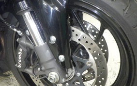 SUZUKI GSX-S1000F 2019 GT79B