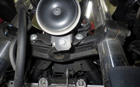 KAWASAKI NINJA 250 2 2016 EX250P