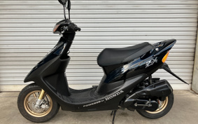 HONDA DIO AF35