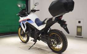 HONDA TRANSALP XL750 2023