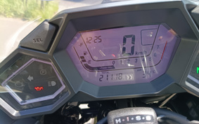 HONDA NM4 VULTUS -02 2014 RC82
