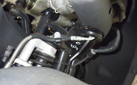 PIAGGIO MP3 250 2004