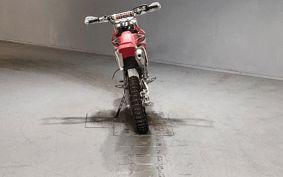 HONDA CRF150R KE03