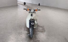 HONDA SUPER CUB90 HA02